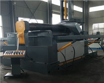 卷闆機(ji) 卷闆機