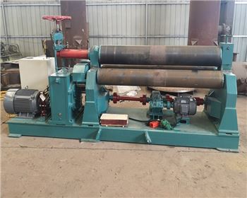 西安(an)核元非(fei)标設備(bèi)有限公(gong)司