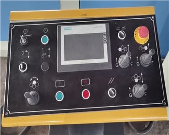 西(xi)安宁波优金材料制造有限公司(WAP站)