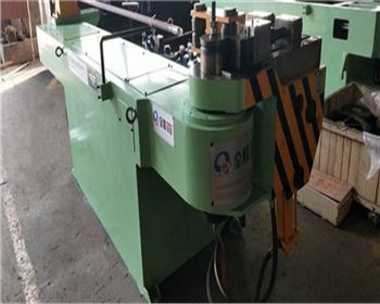 中核(he)核電有(you)限公司(si)