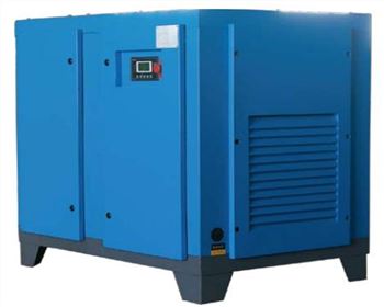 油冷機(ji)壓縮機保養(yang)注意事項