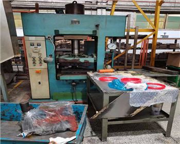 陝(shǎn)西航空(kōng)電氣有(you)限責任(rèn)公司秦(qin)嶺電氣(qì)分公司(si)