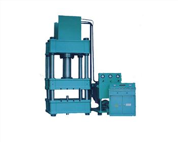 液(ye)壓機維修維(wéi)護及售後保(bǎo)養方案與技(ji)巧