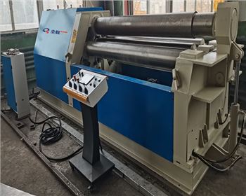 陝西捷(jié)凱洲機(jī)械設備(bei)有限公(gong)司