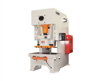 甘肅路(lù)橋新銳(ruì)交通科(kē)技有限(xiàn)責任公(gong)司