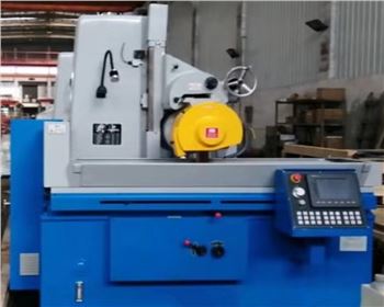 M7130/1K卧(wo)軸矩台(tái)平面磨(mo)床廠家(jia)