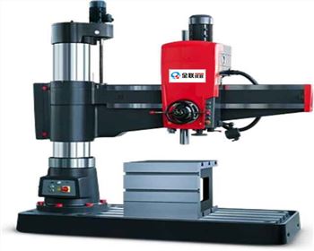 陝西煤(mei)化選煤(méi)技術有(yǒu)限公司(si)