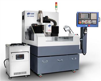 關于(yu)陝西數控機(jī)床概念知識(shi)！