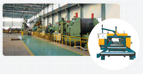  生(shēng)産實力(lì)雄厚