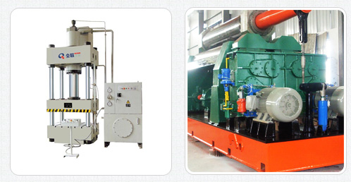 國(guó)際标準(zhun) 品質為(wéi)上