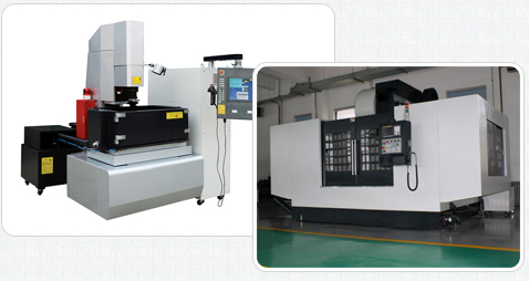 交期短(duan)，可定制(zhì)