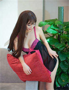 穷孩子富孩子