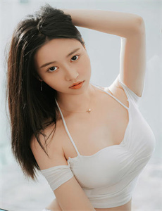 快播16-内射老妇女BBWXOGOD