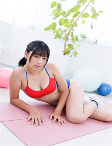 按摩女服务全过程-农村乱睡