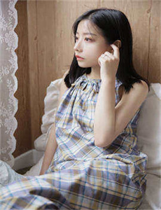 深夜凹凸视频在线欧美-芭乐app在线观看免费