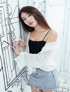 山东卫视儿女传奇-新金瓶梅 电视剧