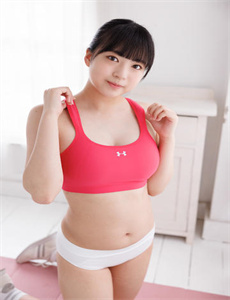 史诗