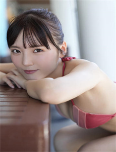 少奇同志在东北