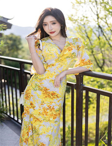 醉打金枝粤语