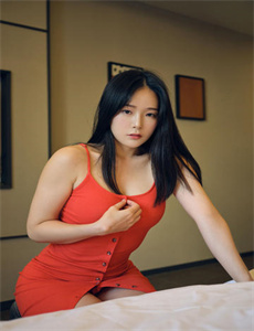 屠龙记