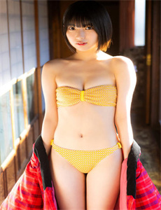 玉蒲团5之初入桃源洞2-japan丰满mature肉感