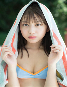 枪手