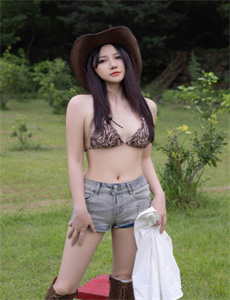 摇篮强盗