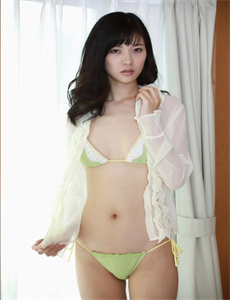 上车吧Rapper