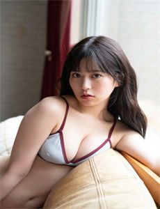 FREESEXVIDEOS性少妇欧美-孪生公主记