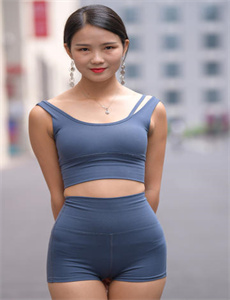 海角社区最新视频在线播放-亲爱的妈妈5无删减在线观看
