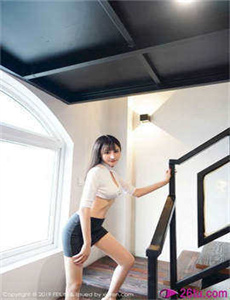 乡村豪杰