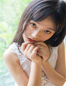 WWW国产精品人妻一二三区-mxgs-983波多野结衣