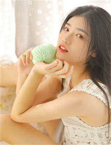 梅花儿香