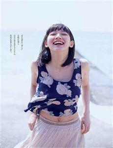 女儿的朋友4 电影-妻子的秘密3中字
