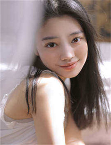 《中国机长》纪录片