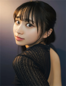 x女特工