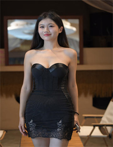 性开放的欧美大片高清播放-漂亮的小峓子6HD完整视频