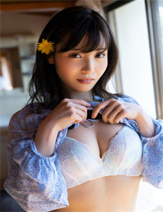 大搜查之女