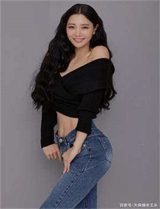 中国真实处破女WWW出血-美女被j进去动态