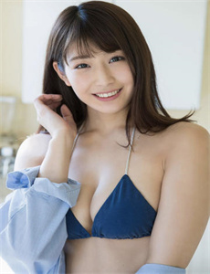地狱恶女