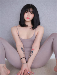 绿野仙踪百度影音-极品性放荡小说