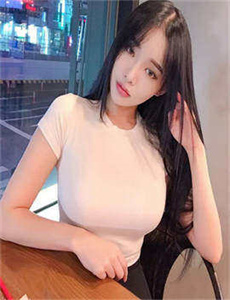 中华丈夫粤语