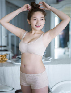 舒淇玉蒲团玉女心经-在线观看打扑克网站