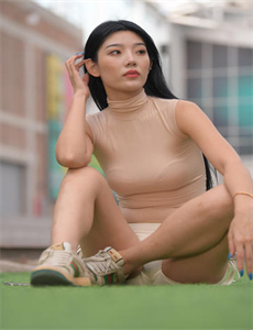 晚娘 电影国语完整版-偷香短剧免费高清观看