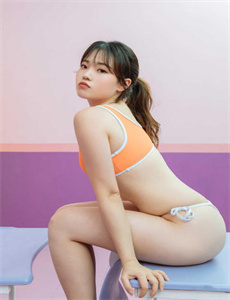 子不雨 双姝奇探第三季
