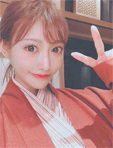 蜜桃成熟时演员-三里屯优衣库视频ed2k