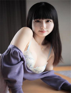善良的妈妈