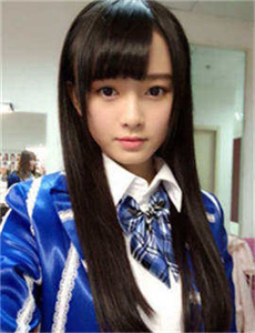 奈克瑟斯奥特曼