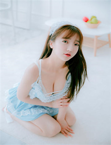 巜被店长强侵女员工电影-铿锵