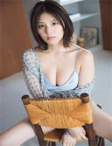 云南卫视